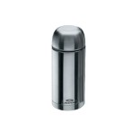 LACOR roostevabast terasest termos 350 ml | 1