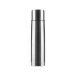 HELIOS termos "Active" 750 ml | 1