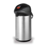 LACOR lauatermos, 3 l  | 1