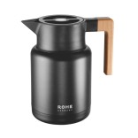 ROHE lauatermos "Isidor", must, 1,4 l  | 1