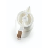 LACOR termos (valge), 1 l  | 2