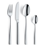 AMEFA söögiriistade komplekt "Martin", 16-osa  | 1