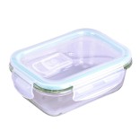 STEUBER klaasist nelinurkne nõu | 2