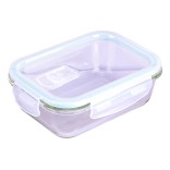 STEUBER klaasist nelinurkne nõu | 1