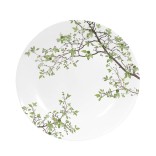 EASY LIFE taldrik "Natura", Ø 19 cm   | 1