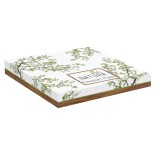 EASY LIFE taldrik "Natura", Ø 19 cm   | 2