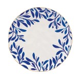 EASY LIFE taldrik "Elegance", Ø 26 cm   | 1