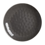 CREATIVE TOPS taldrik "M&W Smoke", Ø 27 cm  | 1