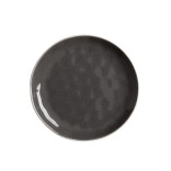 CREATIVE TOPS taldrik "M&W Smoke", Ø 20 cm  | 1