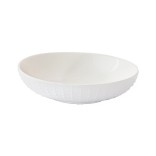 EASY LIFE supitaldrik  "Drops", Ø 20 cm   | 1