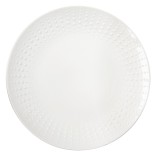 EASY LIFE taldrik  "Drops", Ø 26 cm   | 1