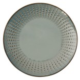 EASY LIFE taldrik "Drops", Ø 26 cm   | 1
