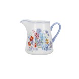 LifetimeBRANDS koorekann "Viscri Meadow"  | 1