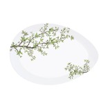 EASY LIFE serveerimistaldrik "Natura", 24 x 16,5 cm  | 1