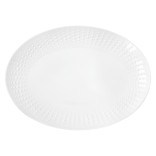 EASY LIFE serveerimisplaat  "Drops", 23 x 32 cm   | 1