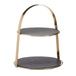 CREATIVE TOPS serveerimisalus "Artesa arch"  | 1