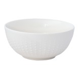 EASY LIFE portselanist kauss  "Drops", Ø 16 cm  | 1