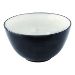 EASY LIFE keraamiline kauss "Living", Ø 21 cm  | 1