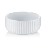 KELA kauss "Maila" Ø 16,5 cm | 1
