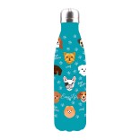 EASY LIFE pudel ''Dogs", 500 ml  | 1