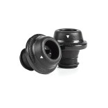 LACOR veinipudeli kork  | 1