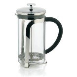 KELA presskann "Venecia" 1,1 l | 1