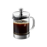 GEFU kohvikann ''Diego'' 600 ml | 1