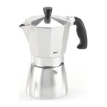 GEFU espressokann "Lucino" 150 ml | 1