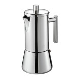 GEFU espressokann "Nando" 200 ml | 1