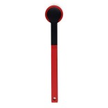 WOLL lusikas "Cook it" 32 cm | 1