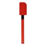 WOLL spaatel "Cook it" 27,5 cm | 1