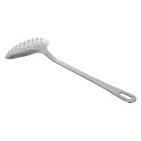 LACOR vahukulp 35 cm | 2