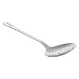 LACOR vahukulp 35 cm | 1