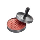 GEFU lihapress  | 1