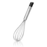 GEFU vispel "Primeline", 31,5 cm  | 1