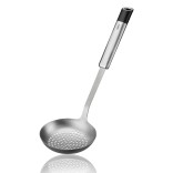 GEFU vahukulp "Primeline"  | 1