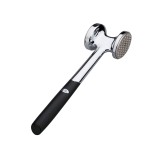 LACOR lihahaamer  | 1