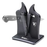 VULKANUS teritaja "Classic", MSVP20G2  | 2