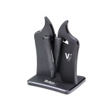 VULKANUS teritaja "Classic", MSVP20G2  | 1