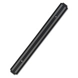 LACOR magnetriba nugadele  | 1