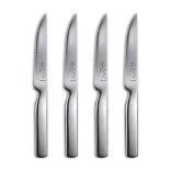 WOLL nugade komplekt ''Edge'', 12 cm, 4 tk.  | 1