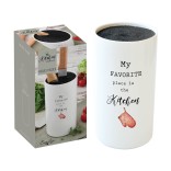EASY LIFE noahoidik "Kitchen Elements"  | 1