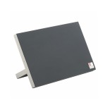 Richardson Sheffield magnetiline noahoidik  | 1