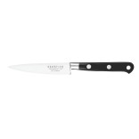 Richardson Sheffield koorimisnuga "Origin", 10 cm   | 1