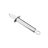 LACOR austrinuga "LUXE"  | 1