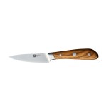 Richardson Sheffield koorimisnuga "Scandi", 9 cm  | 1