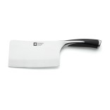 Richardson Sheffield hakkimisnuga "Kyu Nakiri" , 15 cm  | 1