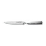 WOLL universaalne nuga ''Edge'', 12 cm  | 1