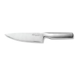 WOLL traditsiooniline kokanuga ''Edge'', 15,5 cm  | 1