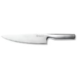 WOLL kokanuga ''Edge'', 19,5 cm  | 1